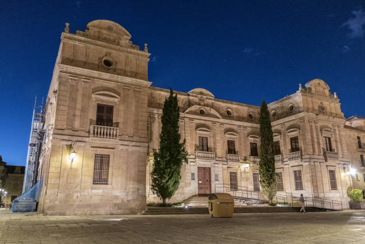 Salamanca 083 - palacio Episcopal.jpg